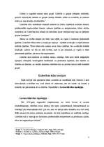 Referāts 'Līderības stila un procesa analīze kādā konkrētā grupā', 2.