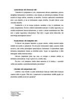 Referāts 'Līderības stila un procesa analīze kādā konkrētā grupā', 3.