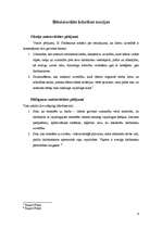 Referāts 'Līderības stila un procesa analīze kādā konkrētā grupā', 4.