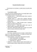 Referāts 'Līderības stila un procesa analīze kādā konkrētā grupā', 5.