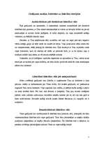 Referāts 'Līderības stila un procesa analīze kādā konkrētā grupā', 7.