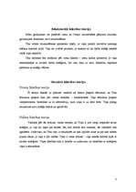 Referāts 'Līderības stila un procesa analīze kādā konkrētā grupā', 8.