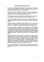 Referāts 'Līderības stila un procesa analīze kādā konkrētā grupā', 9.