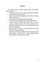 Referāts 'Līderības stila un procesa analīze kādā konkrētā grupā', 10.