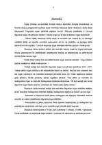 Diplomdarbs 'Degvielas tirgus attīstības iespējas Latvijā', 3.