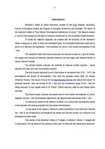 Diplomdarbs 'Degvielas tirgus attīstības iespējas Latvijā', 4.