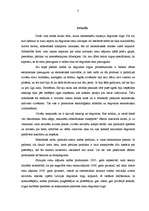 Diplomdarbs 'Degvielas tirgus attīstības iespējas Latvijā', 5.