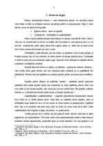 Diplomdarbs 'Degvielas tirgus attīstības iespējas Latvijā', 8.