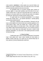 Diplomdarbs 'Degvielas tirgus attīstības iespējas Latvijā', 9.