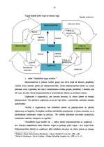 Diplomdarbs 'Degvielas tirgus attīstības iespējas Latvijā', 10.