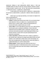 Diplomdarbs 'Degvielas tirgus attīstības iespējas Latvijā', 11.