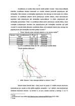Diplomdarbs 'Degvielas tirgus attīstības iespējas Latvijā', 13.