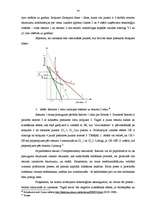 Diplomdarbs 'Degvielas tirgus attīstības iespējas Latvijā', 14.