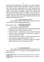 Diplomdarbs 'Degvielas tirgus attīstības iespējas Latvijā', 15.