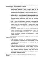 Diplomdarbs 'Degvielas tirgus attīstības iespējas Latvijā', 16.