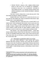 Diplomdarbs 'Degvielas tirgus attīstības iespējas Latvijā', 17.