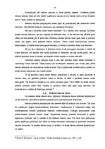 Diplomdarbs 'Degvielas tirgus attīstības iespējas Latvijā', 18.