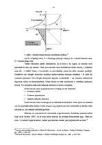 Diplomdarbs 'Degvielas tirgus attīstības iespējas Latvijā', 19.