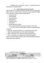 Diplomdarbs 'Degvielas tirgus attīstības iespējas Latvijā', 22.