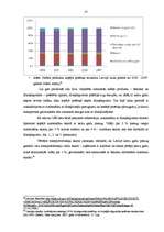 Diplomdarbs 'Degvielas tirgus attīstības iespējas Latvijā', 25.
