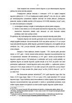 Diplomdarbs 'Degvielas tirgus attīstības iespējas Latvijā', 27.