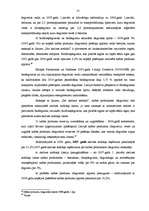 Diplomdarbs 'Degvielas tirgus attīstības iespējas Latvijā', 31.