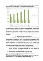 Diplomdarbs 'Degvielas tirgus attīstības iespējas Latvijā', 32.