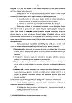 Diplomdarbs 'Degvielas tirgus attīstības iespējas Latvijā', 34.