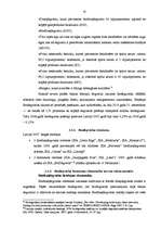 Diplomdarbs 'Degvielas tirgus attīstības iespējas Latvijā', 35.