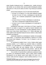 Diplomdarbs 'Degvielas tirgus attīstības iespējas Latvijā', 36.