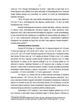 Diplomdarbs 'Degvielas tirgus attīstības iespējas Latvijā', 37.