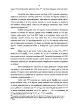 Diplomdarbs 'Degvielas tirgus attīstības iespējas Latvijā', 39.