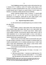 Diplomdarbs 'Degvielas tirgus attīstības iespējas Latvijā', 40.