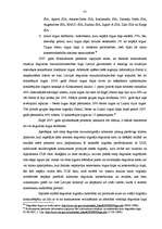 Diplomdarbs 'Degvielas tirgus attīstības iespējas Latvijā', 41.