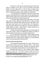 Diplomdarbs 'Degvielas tirgus attīstības iespējas Latvijā', 43.