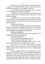 Diplomdarbs 'Degvielas tirgus attīstības iespējas Latvijā', 45.