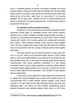 Diplomdarbs 'Degvielas tirgus attīstības iespējas Latvijā', 46.