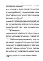 Diplomdarbs 'Degvielas tirgus attīstības iespējas Latvijā', 47.