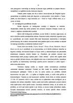 Diplomdarbs 'Degvielas tirgus attīstības iespējas Latvijā', 50.