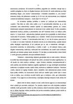 Diplomdarbs 'Degvielas tirgus attīstības iespējas Latvijā', 51.