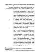 Diplomdarbs 'Degvielas tirgus attīstības iespējas Latvijā', 52.