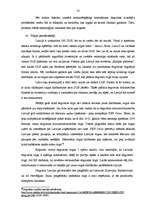 Diplomdarbs 'Degvielas tirgus attīstības iespējas Latvijā', 53.