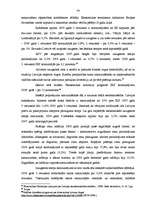 Diplomdarbs 'Degvielas tirgus attīstības iespējas Latvijā', 56.