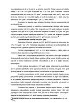 Diplomdarbs 'Degvielas tirgus attīstības iespējas Latvijā', 57.