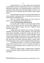 Diplomdarbs 'Degvielas tirgus attīstības iespējas Latvijā', 58.