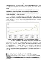 Diplomdarbs 'Degvielas tirgus attīstības iespējas Latvijā', 61.