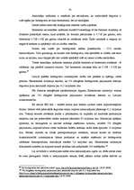 Diplomdarbs 'Degvielas tirgus attīstības iespējas Latvijā', 62.