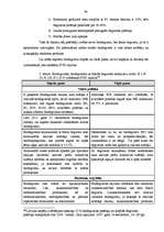 Diplomdarbs 'Degvielas tirgus attīstības iespējas Latvijā', 64.