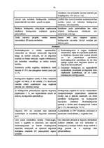 Diplomdarbs 'Degvielas tirgus attīstības iespējas Latvijā', 65.