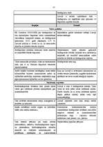 Diplomdarbs 'Degvielas tirgus attīstības iespējas Latvijā', 67.